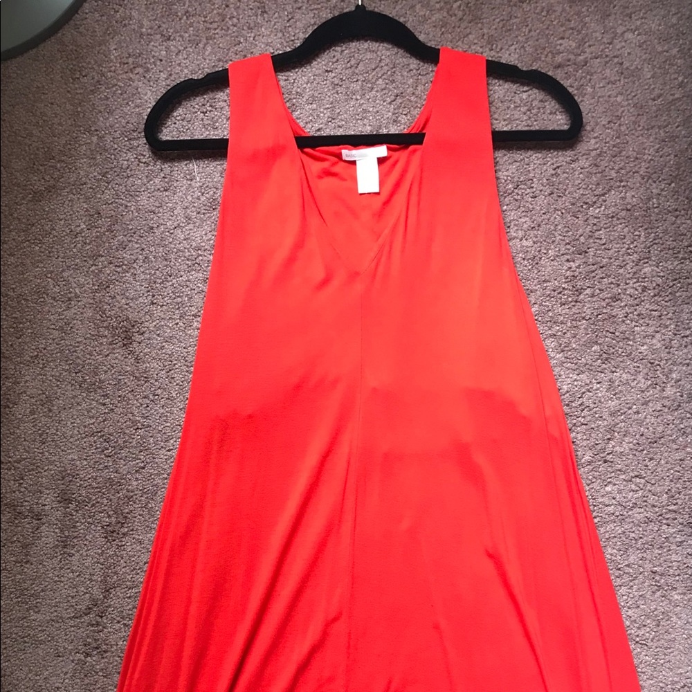 H&M Dress